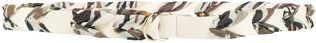 Liu Jo Small Leather Goods - Belts on YOOX.COM