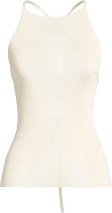 Isabel Benenato TOPWEAR - Tops on YOOX.COM