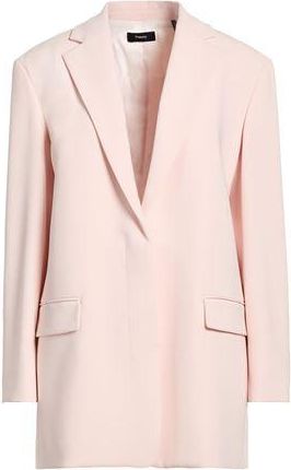 Theory ANZ&Uuml;GE und CO-ORDS - Blazers auf YOOX.COM