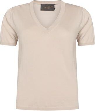 Antonia Zander KNITWEAR - Jumpers on YOOX.COM