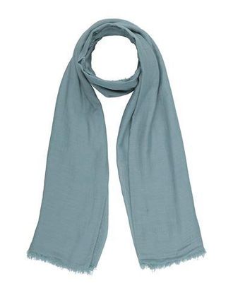 Rick Owens ACCESSORIES - Scarves on YOOX.COM