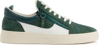 Giuseppe Zanotti Gz94
