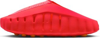 Nike (WMNS) Nike Mind 001 Solar Red HQ4309-600