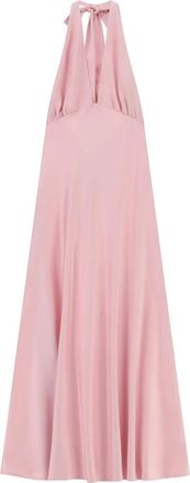 Imperial Gowns, female, Pink, Size: XS Abito