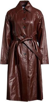 AMBUSH CAPISPALLA - Cappotti su YOOX.COM