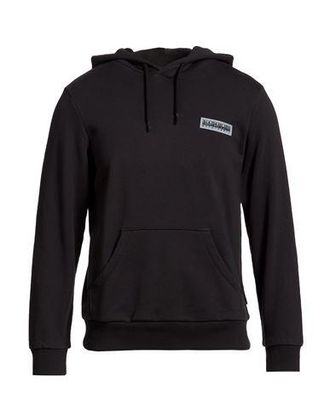 Napapijri TOPWEAR - Sweatshirts sur YOOX.COM