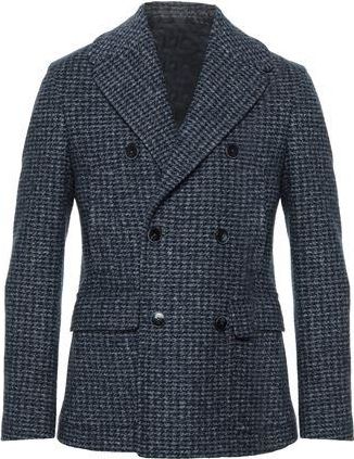 L.B.M. 1911 ROPA DE ABRIGO - Abrigos en YOOX.COM