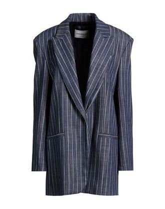 Forte Couture ANZ&Uuml;GE und CO-ORDS - Blazers auf YOOX.COM