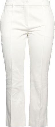 Sportmax Pants