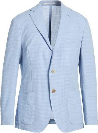 Eleventy SUITS and CO-ORDS - Blazers on YOOX.COM