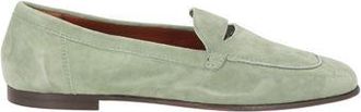 Boemos CALZADO - Mocasines en YOOX.COM