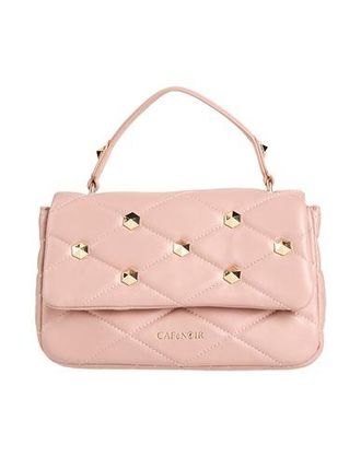 Caf&egrave;noir BAGS - Handbags on YOOX.COM