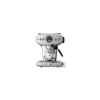 Illy Macchina Da Caff&egrave; Illy X1 Anniversary 1200 W 1 Litro