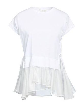 Meimeij TOPWEAR - T-shirts sur YOOX.COM