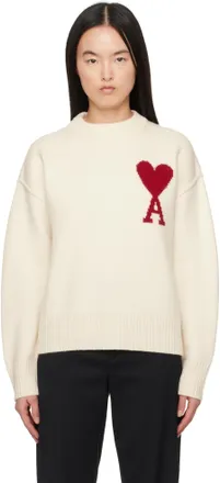 Women's Sweaters: Sale up to −70%| Stylight