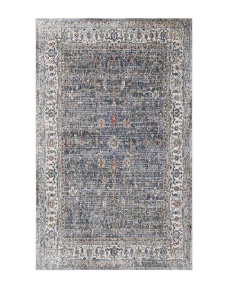 AR Carpets & Rugs Ar Rugs Glidel Vermont Area Rug