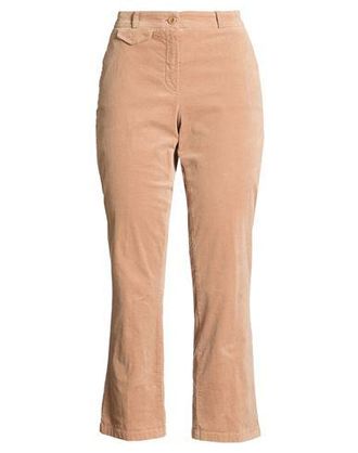 Raffaello Rossi Pants