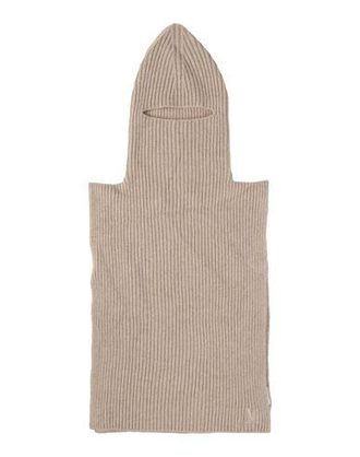 Max Mara ACCESSOIRES - Mützen & Hüte auf YOOX.COM