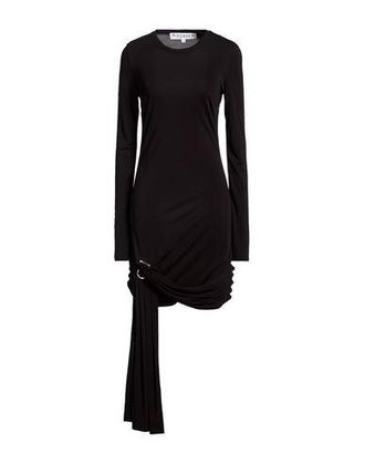 J.W.Anderson DRESSES - Mini dresses sur YOOX.COM