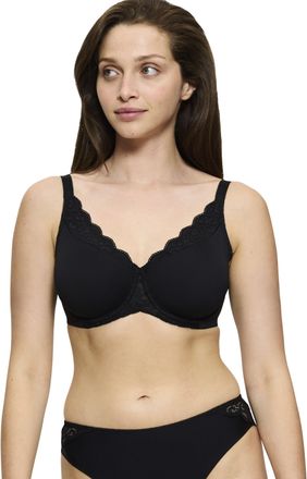 Triumph Minimizer-BH