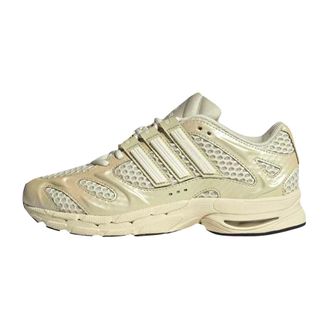 adidas Adistar MLD W - Dames - Sport - Beige - Maat: 36 2/3 EU Synthetisch