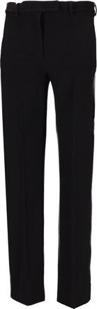 Max Mara Pantalone Lungo