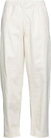 adidas BOTTOMWEAR - Trousers sur YOOX.COM