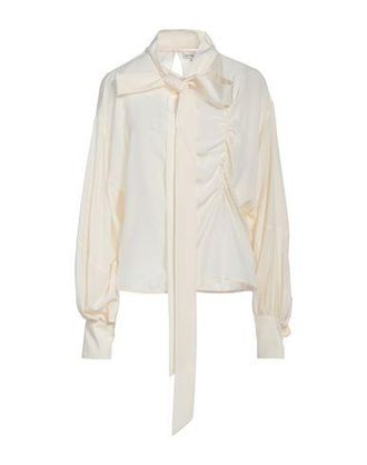 Victoria Beckham CAMISETAS Y TOPS - Tops en YOOX.COM