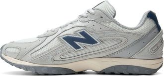New Balance 204L Raincloud U204L4HH