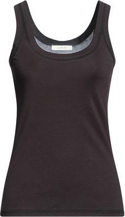 Christophe Lemaire TOPWEAR - Tank Tops sur YOOX.COM