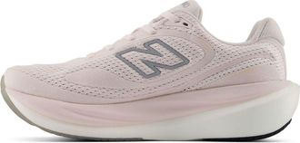 New Balance (WMNS) New Balance 1080v15 Suede Pink Salt W10802QR