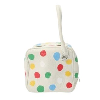 Louis Vuitton Pre-owned Mini Bags, female, Multicolor, Size: ONE SIZE Pre-owned Vintage Monogram Mini Bag