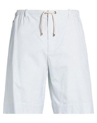 Agnona PARTES DE ABAJO - Pantalones cortos y bermudas en YOOX.COM