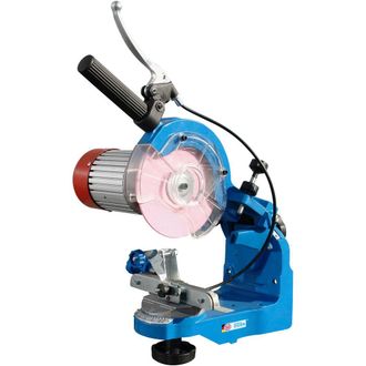 Gude G&uuml;de - Afilador De Cadena De Sierra P 2501 S 94129