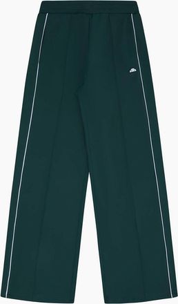 Ellesse Womens Genres Jogger - Dark Green - Size: 14