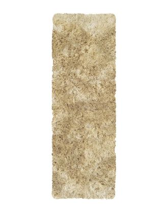 Feizy Indochine Hand-Tufted 2Ft 6In X 6Ft Rug