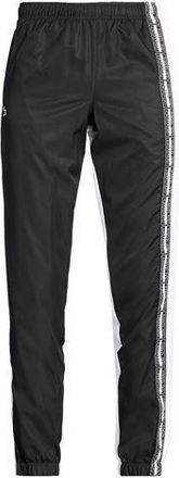 Lacoste Sport BOTTOMWEAR - Pantaloni su YOOX.COM