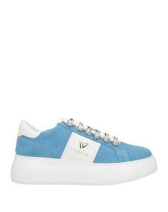 Emanuelle Vee FOOTWEAR - Trainers sur YOOX.COM