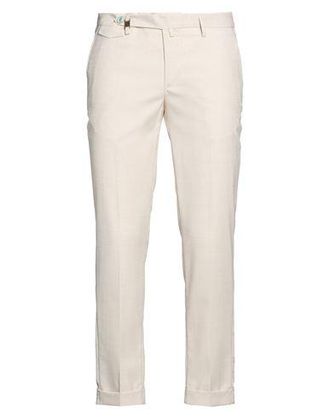 Barbati BOTTOMWEAR - Trousers on YOOX.COM