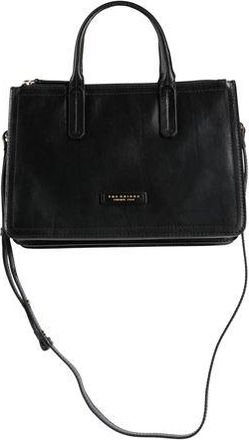 The Bridge BOLSOS - Bolsos de mano en YOOX.COM