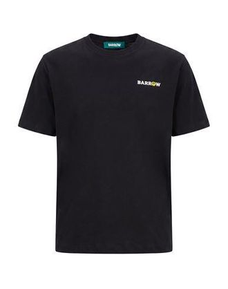 Barrow TOPWEAR - T-shirts sur YOOX.COM