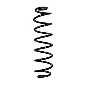 OEM Muelle De Stock Eibach R22957