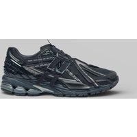 New Balance M1906 AV1
