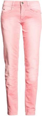 Frankie Morello BOTTOMWEAR - Pantaloni jeans su YOOX.COM