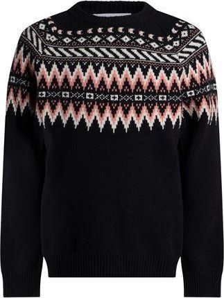 Department Five MAGLIERIA - Pullover su YOOX.COM