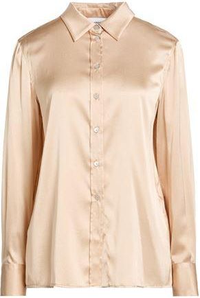 Lardini TOPWEAR - Camicie su YOOX.COM