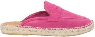 Lotto CALZADO - Espadrillas en YOOX.COM