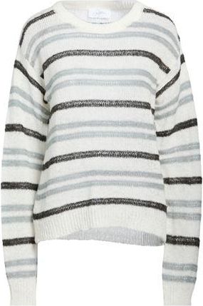 SoAllure MAGLIERIA - Pullover su YOOX.COM