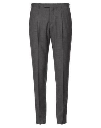 Pantaloni Torino BOTTOMWEAR - Pantaloni su YOOX.COM