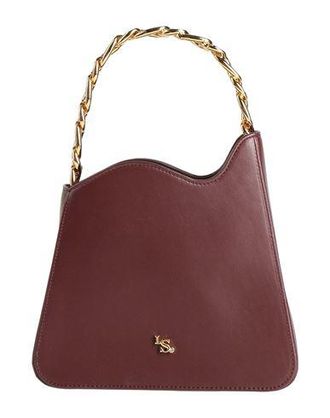 Le Silla BAGS - Handbags sur YOOX.COM
